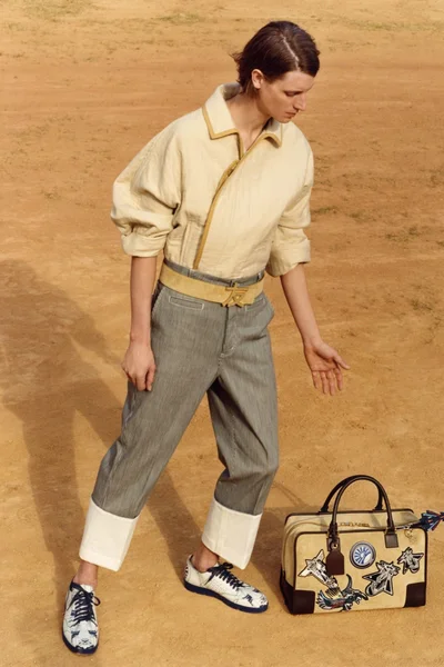 Look 3